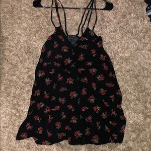 Brandy Melville Dress